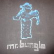★MR.BUNGLE★ミスターバングル★tシャツ★travis scott★ ☆MR.BUNGLE☆ミスターバングル☆tシャツ☆travis scott