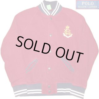 古着屋 GREEN HEAVEN スウェット ページ