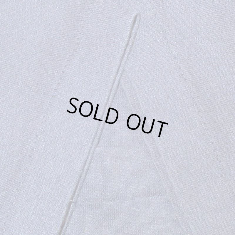 画像6: USED 90's PEARL JAM パールジャム VITALOGY バイタロジー プロモ Tシャツ NVY / 210228 (6)