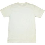 画像2: USED 70's Sensuous Man ダイバー柄 ピクチャーシャツ Tシャツ OFF / 210426 (2)