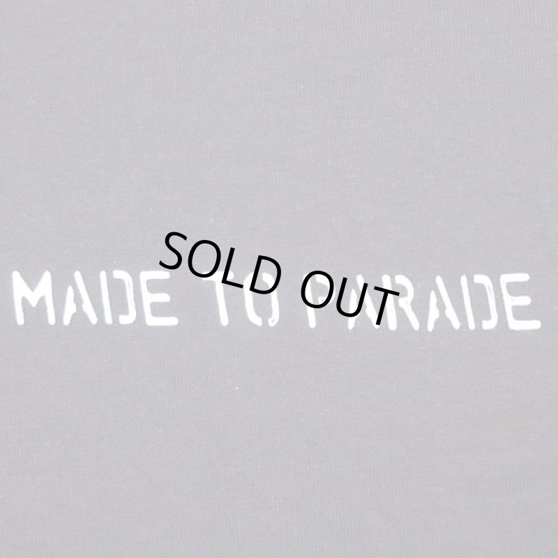 画像4: DEADSTOCK 00's THEM CROOKED VULTURES ゼムクルックドヴァルチャーズ Tシャツ BLK / 210509 (4)