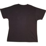画像3: USED 00's DROPKICK MURPHYS ドロップキックマーフィーズ Tシャツ BLK / 210524 (3)
