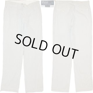 古着屋 GREEN HEAVEN ショートパンツ ページ