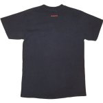 画像3: USED 90's PEARL JAM パールジャム BLACKBOX Tシャツ BLK / 210726 (3)