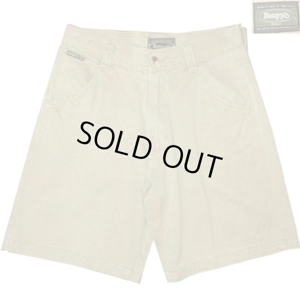 古着屋 GREEN HEAVEN ショートパンツ ページ