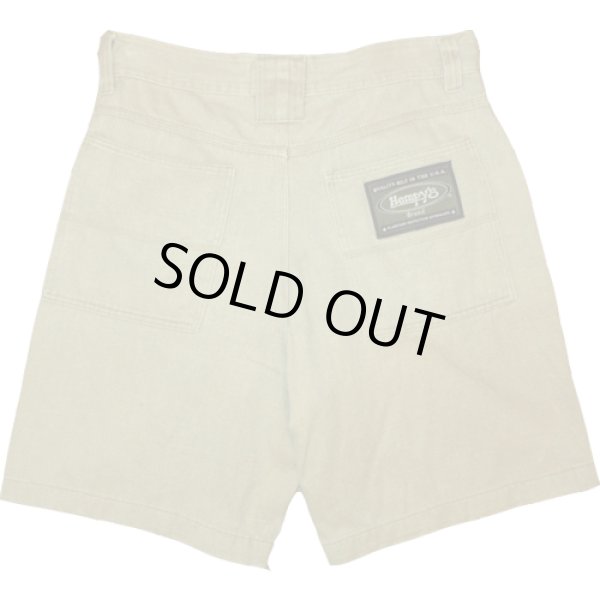 古着屋 GREEN HEAVEN ショートパンツ ページ