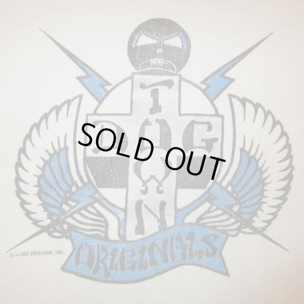 古着屋 GREEN HEAVEN 半袖Tシャツ ページ