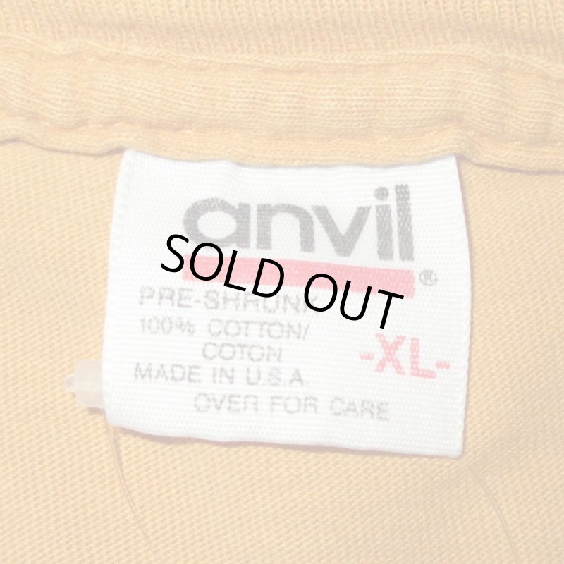 画像5: USED 90's SWEATY NIPPLES スウェッティニップルズ DEMON JUICE Tシャツ MUS / 211006 (5)