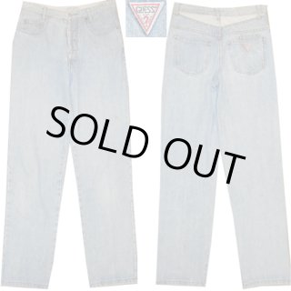 古着屋 GREEN HEAVEN ショートパンツ ページ