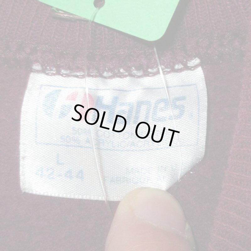 画像4: USED 90's FRESH JIVE フレッシュジャイブ クルー スウェット ブート BUG / 211102 (4)