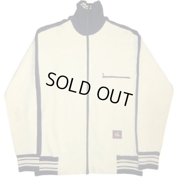 古着屋 GREEN HEAVEN その他のトップス ページ