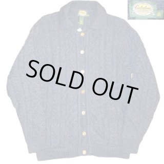 古着屋 GREEN HEAVEN ニット/セーター ページ 古着屋 GREEN HEAVEN ニット/セーター ページ