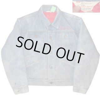 古着屋 GREEN HEAVEN スウェット ページ