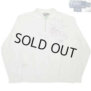 古着屋 GREEN HEAVEN スウェット ページ