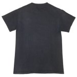 画像3: USED 00's FUNKADELIC ファンカデリック Tシャツ BLK / 220413 (3)