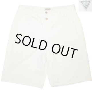 古着屋 GREEN HEAVEN ショートパンツ ページ