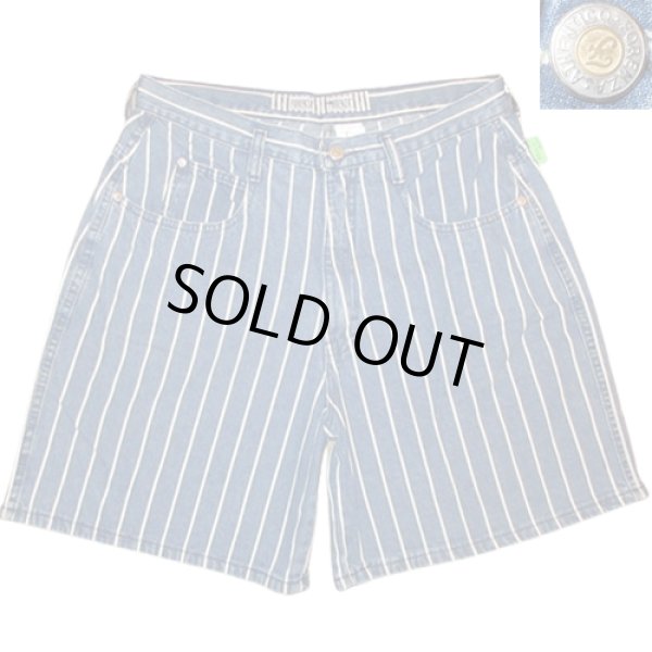 古着屋 GREEN HEAVEN ショートパンツ ページ