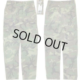 古着屋 GREEN HEAVEN その他のパンツ ページ