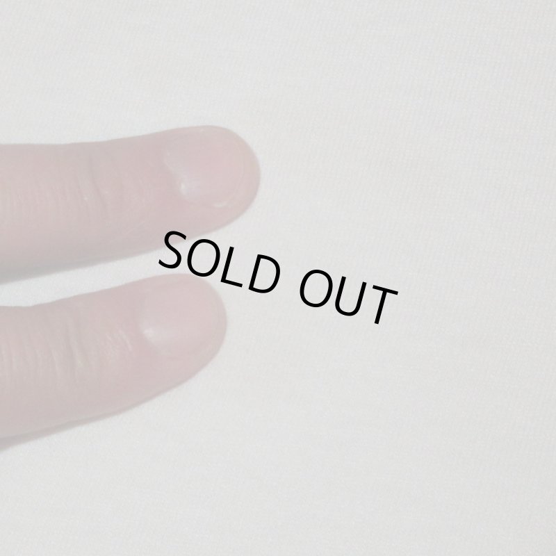 画像9: USED 90's PHISH フィッシュ NIKEパロディ Tシャツ WHT / 221108 (9)