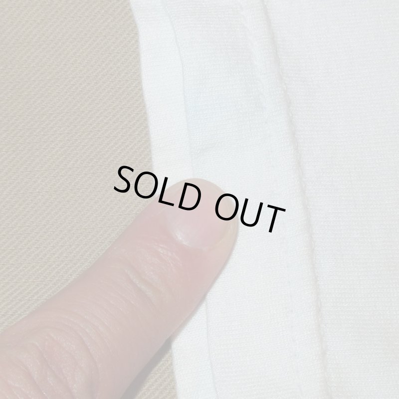 画像10: USED 90's PHISH フィッシュ NIKEパロディ Tシャツ WHT / 221108 (10)