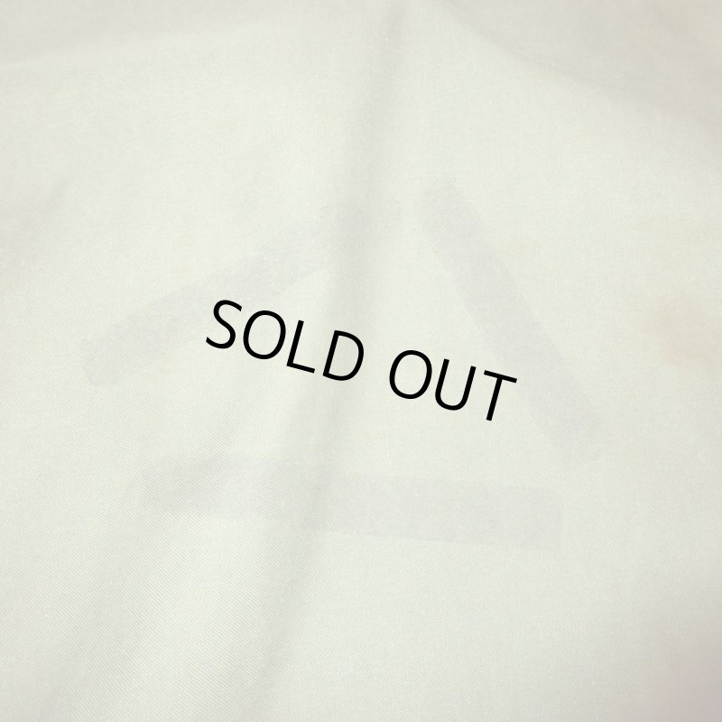 画像5: USED 50's US ARMY アメリカ軍 ミリタリー M-51 フィールドジャケット ジャンク OLV / 221116 (5)