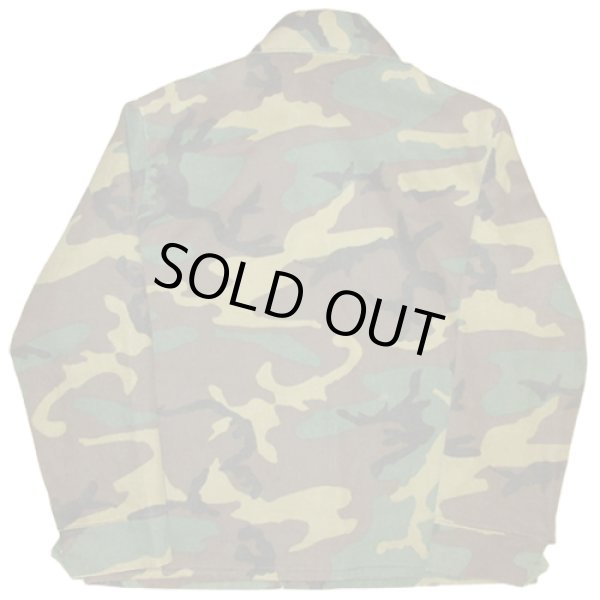 多数ブランド古着取扱！USEDshop★ s-l400.jpg