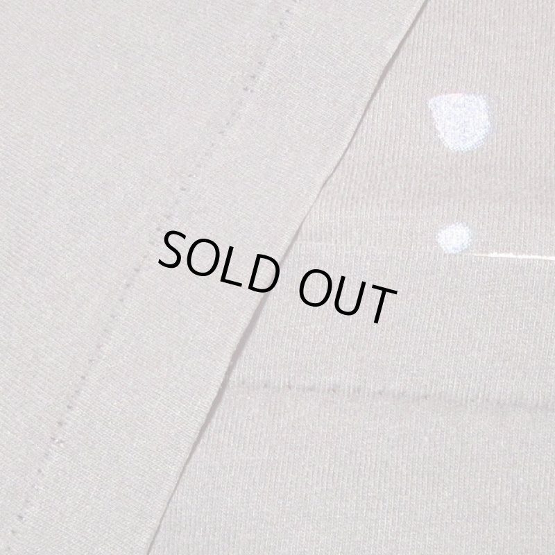 画像6: USED 90's PORNO FOR PYROS ポルノフォーパイロス 1st ジャケ Tシャツ BLK / 221223 (6)