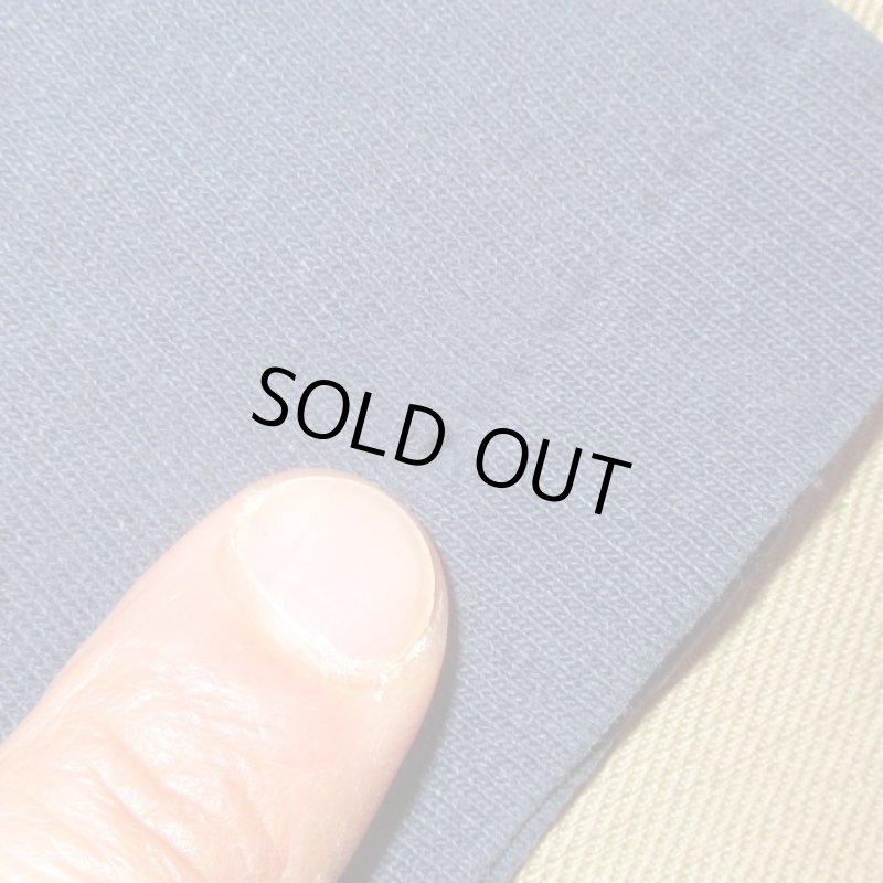 画像8: USED 90's SUBLIME サブライム サーフロック Tシャツ NVY / 230128 (8)