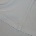画像7: USED 80's NIKE ナイキ THE COLORS 紺タグ OREGON USA made in ITALY Tシャツ WHT / 230305 (7)