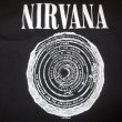 NIRVANA Upper Hell ニルバーナ ロングスリーブTシャツ XL NIRVANA Upper Hell ニルバーナ ロングスリーブTシャツ XL