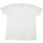 画像3: 新品 00's TLC 復刻 RAPTEES Tシャツ WHT / 230327 (3)