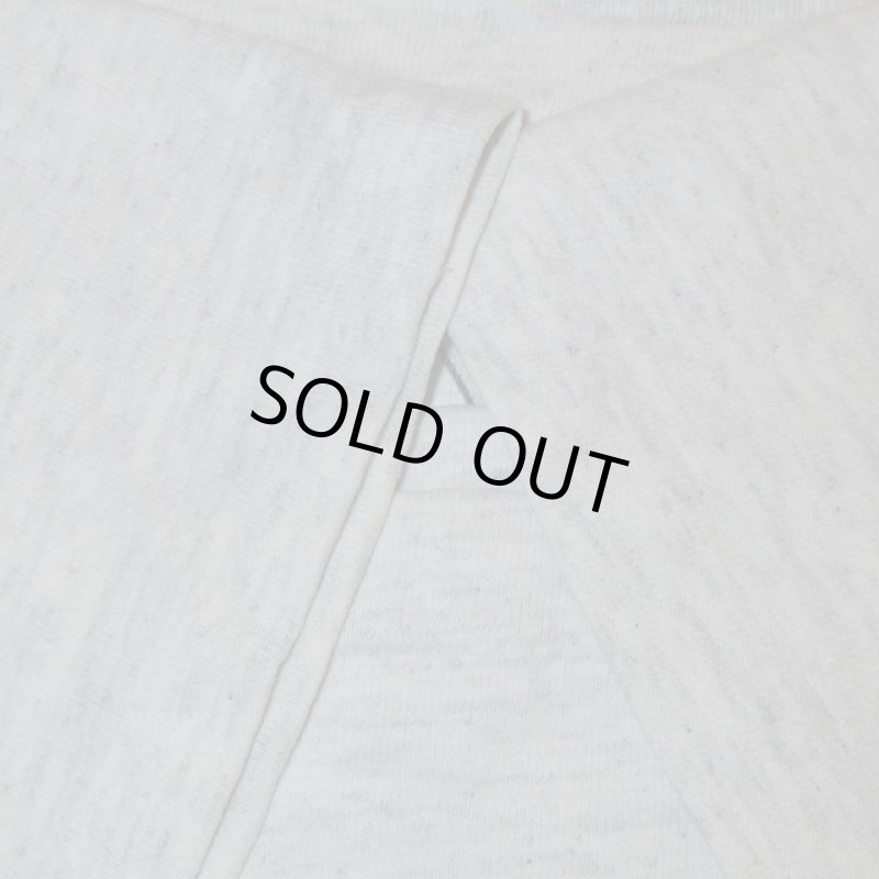 画像5: USED 90's GODZILLA ゴジラ 怪獣映画 ムービー Tシャツ 霜降りGRY / 230413 (5)