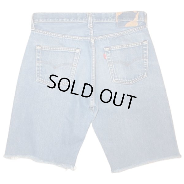 古着屋 GREEN HEAVEN ショートパンツ ページ