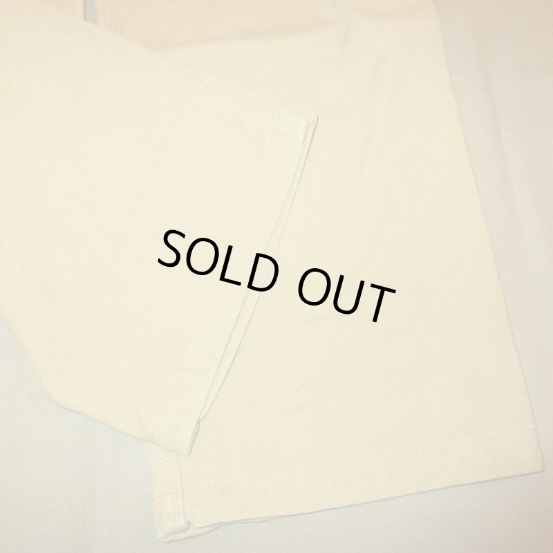 画像8: USED 00's MOUNTAIN KHAKIS マウンテンカーキス ダックパンツ アウトドア ブラウン / 230619 (8)