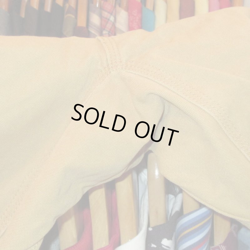 画像9: USED 00's MOUNTAIN KHAKIS マウンテンカーキス ダックパンツ アウトドア ブラウン / 230619 (9)