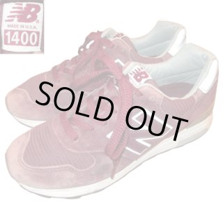 古着屋GREEN HEAVEN通販スニーカーページ 古着屋GREEN HEAVEN通販スニーカーページ