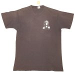 画像3: USED 90's SUICIDAL TENDENCIES スイサイダルテンデンシーズ POSSESED Tシャツ BLK / 230614 (3)
