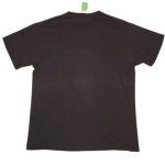 画像3: USED 00's PRONG プロング STATE OF REBELLION Tシャツ BLK / 230822 (3)