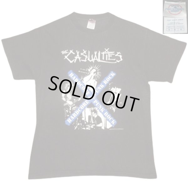 ヒトリエ キタニタツヤ 対バンTシャツ Mサイズ