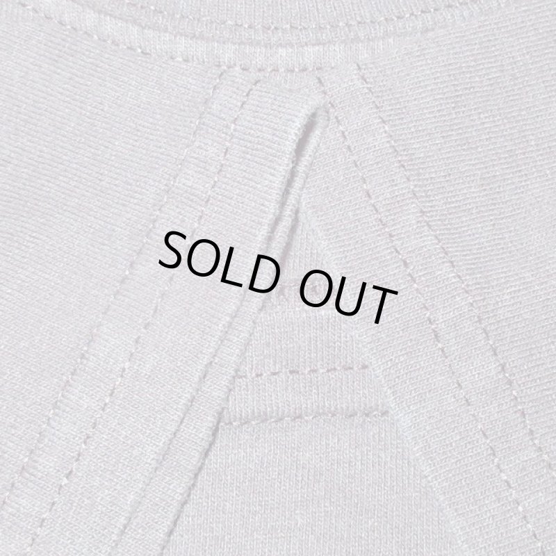 画像6: USED 00's SOUNDGARDEN サウンドガーデン 2013 SPRING TOUR Tシャツ BLK / 230826 (6)