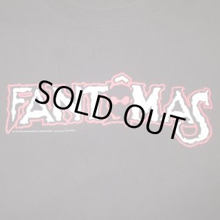 古着屋 GREEN HEAVEN 音楽Tシャツ ページ