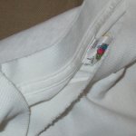 画像7: USED 90's SUICIDAL TENDENCIES スイサイダルテンデンシーズ スカル Tシャツ WHT  / 231010 (7)
