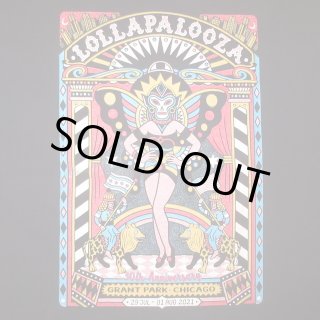 古着屋 GREEN HEAVEN 音楽Tシャツ ページ