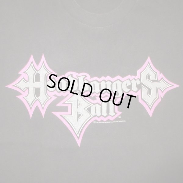 古着屋 GREEN HEAVEN 音楽Tシャツ ページ