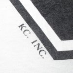 画像4: USED 90's MALCOM X マルコムX 革命家 ブラックカルチャー Tシャツ WHT / 231219 (4)