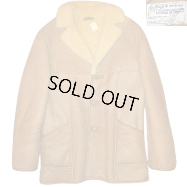 古着屋 GREEN HEAVEN その他のトップス ページ