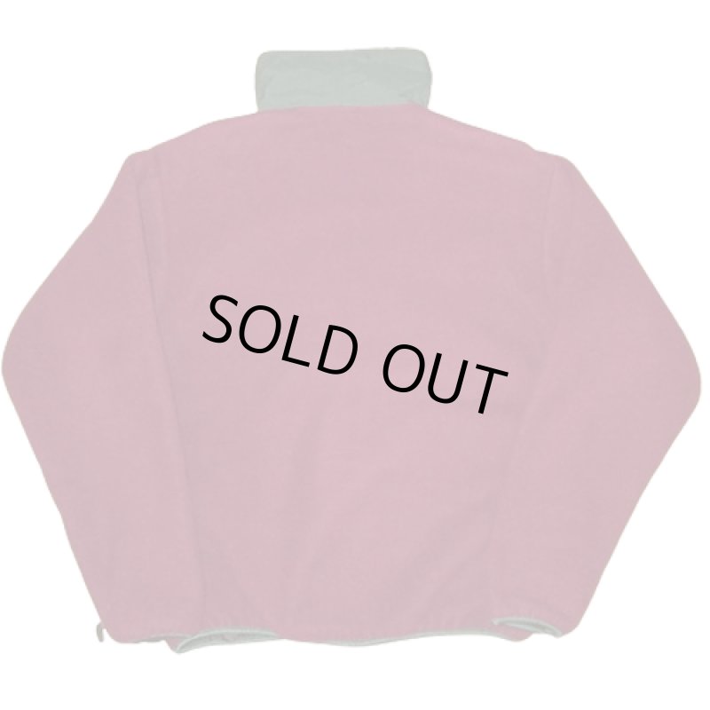 画像2: USED 90's COLUMBIA コロンビア アウトドア USA製 フリースジャケット PUP / 240130 (2)