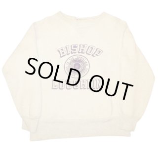 古着屋 GREEN HEAVEN スウェット ページ