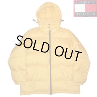 古着屋 GREEN HEAVEN その他のトップス ページ