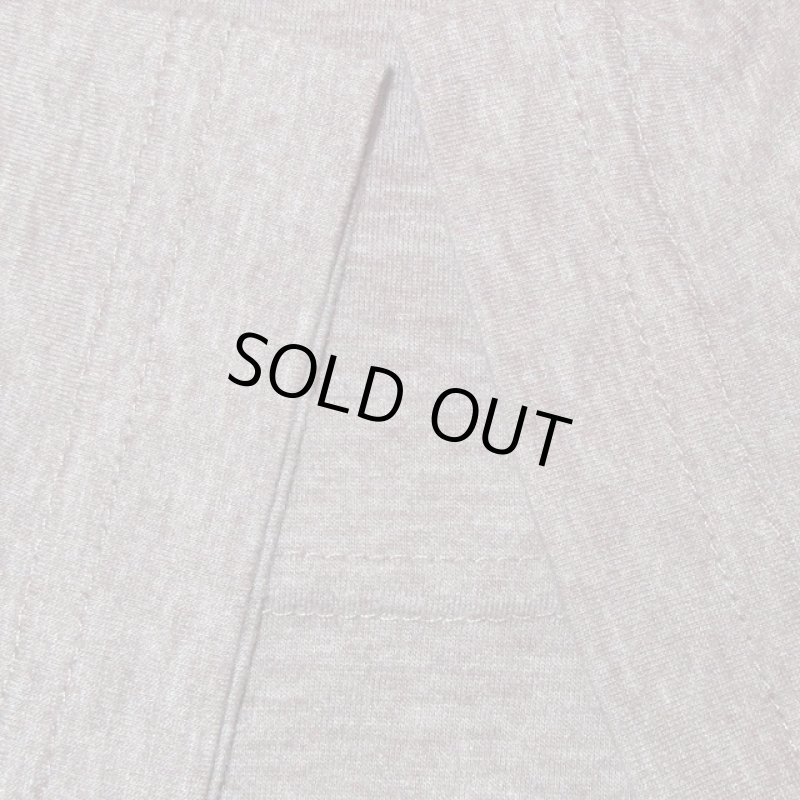 画像5: USED 00's LCD SOUNDSYSTEM THIS IS HAPPENING エレクトロ Tシャツ MOC / 240702 (5)